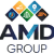 AMD Group