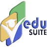 AMD School and Junior college,Jalna