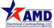 AMD Electrical Contracting