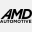 AMD Automotive Limited
