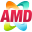 AMD-M, s.r.o.