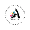 Centro de Formación Profesional (C.F.P.) N° 20 