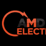 AMD Electrics