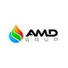 AMD Grup