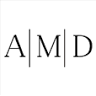 AMD Interiors LLC