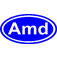 Advanced Medical & Diagnostics Trading Limited