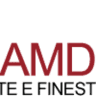 AMD Porte e Finestre