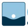 Amdro Ltd Alternative Campervans, Campervan stopover, off-grid Cabin Stay and Riverside Cottage