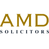 AMD Solicitors