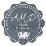 A M D Stone Products