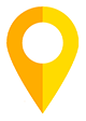 AMD TOURS AND TRAVELS INDIA PRIVATE LIMITED