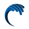 InnoH2O Services