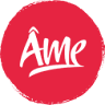 Âme Gastronomia Funcional