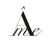 Âme abbigliamento