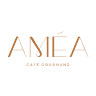 Amea Café