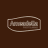Pastelaria Ameadella