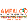Presidencia Municipal