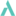 Association for Mineral Exploration (AME)