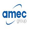 Văn Phòng Amec Tại Đà Nẵng