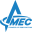 AMEC Egypt For Trading & Contracting L.L.C