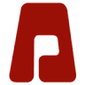 Ameco