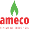 Ameco Renewable Energy