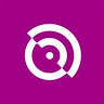 AMECOM Internet