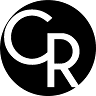 AME Computers