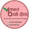 Amed Bali Spa