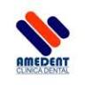 Clínica Dental Amedent