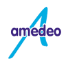 Amedeo S.r.o.