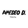 Amedeo D. Milano