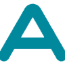 AME Development Sdn. Bhd. - Premium Industrial Park Developer in Malaysia