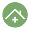 Beacon Palliative Care