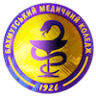 Bakhmut Medical College