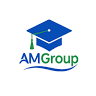 Trung tâm Ngoại ngữ AM Education