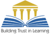 Ameen Academy