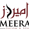 Ameera's Salon