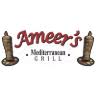 Ameer's Mediterranean Grill & Catering