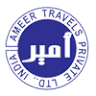 Ameer Travels Private Limited