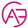 AMEFIT Fitness, Gym & More