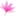 Amei Cosméticos. Parfum