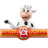 Ameixa Goiana Ltda