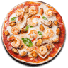 Pizzeria San Remo