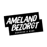 Ameland Bezorgt