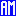 A M Electric Company, Inc.