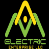 AM Electric Enterprise, LLC