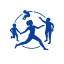 CPAM de la Charente-Maritime