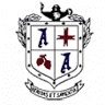 Amelia Academy