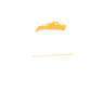 Amelia Adventures